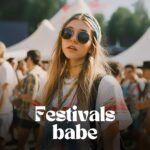 Festivals Babe
