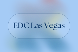 edc las vegas festival