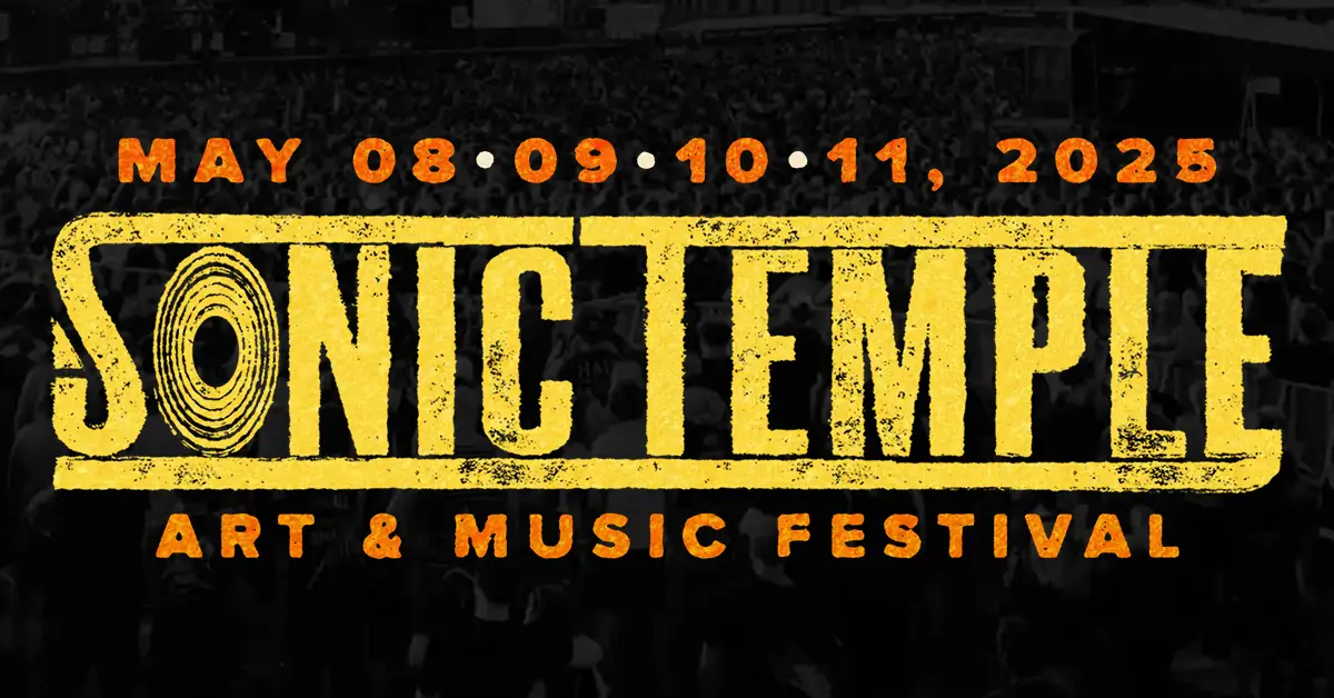 Sonic Temple 2026 See Available Tickets Here Sonic Temple Festival 2025.webp