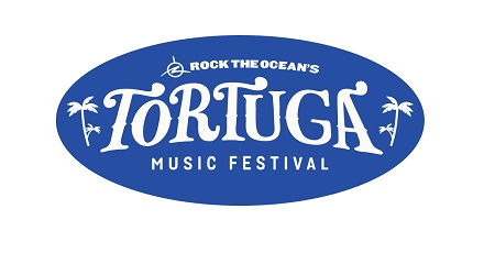 tortuga festival