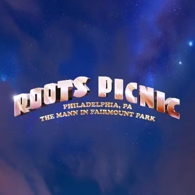 roots picnic